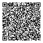 QR код "АЗС Башнефть"