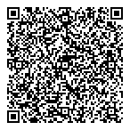 QR код "АЗС ЛУКОЙЛ"