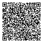 QR код "АЗС Ростнефть"