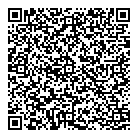 QR код "АЗС Прогресс"