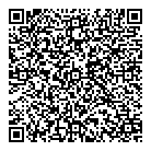 QR код "АЗС Роснефть"