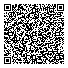 QR код "АЗС Башнефть"