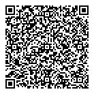 QR код "АЗС Ростнефть"