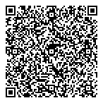 QR код "АЗС ЛУКОЙЛ"