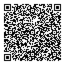 QR код "Фотос"