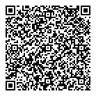 QR код "АЗС Роснефть"