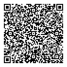 QR код "АЗС Эксон-Ойл"