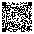 QR код "АЗС ТНК"