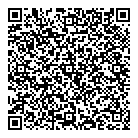 QR код "АЗС Башнефть"