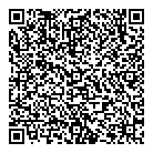 QR код "АЗС ЛУКОЙЛ"