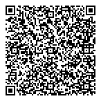 QR код "АЗС Газпром"