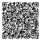 QR код "Фотоателье"