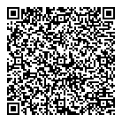 QR код "АЗС Эксон-Ойл"