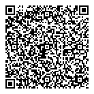 QR код "АЗС Ростнефть"
