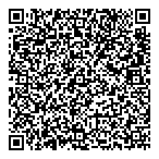 QR код "АЗС Башнефть"