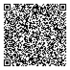 QR код "АЗС Прогресс"