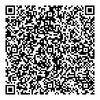 QR код "АЗС Газпром"