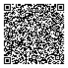 QR код "АЗС Роснефть"