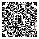 QR код "АЗС ЛУКОЙЛ"