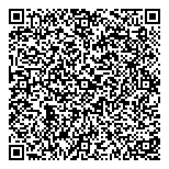 QR код "АЗС Ростнефть"