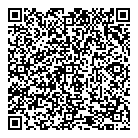 QR код "АЗС Прогресс"
