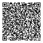 QR код "АЗС Газпром"