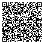 QR код "АЗС Роснефть"