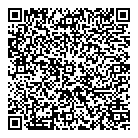 QR код "АЗС Эксон-Ойл"