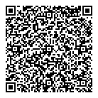 QR код "АЗС Ростнефть"
