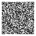 QR код "АЗС Прогресс"
