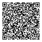 QR код "АЗС Роснефть"
