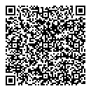 QR код "АЗС ТНК"