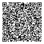 QR код "АЗС Прогресс"