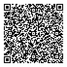 QR код "АЗС Прогресс"