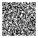 QR код "АЗС ТНК"