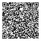 QR код "АЗС Роснефть"
