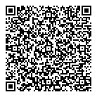 QR код "АЗС Прогресс"