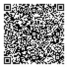 QR код "АЗС ТНК"