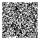 QR код "АЗС Роснефть"