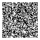 QR код "АЗС Роснефть"