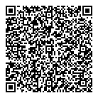 QR код "АЗС ТНК"