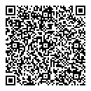 QR код "АЗС ТНК"