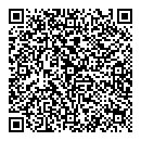 QR код "АЗС ТНК"