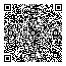QR код "АЗС ТНК"