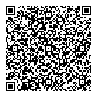 QR код "АЗС ТНК"