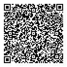 QR код "АЗС ТНК"