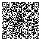 QR код "Твое фото"