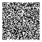 QR код "АЗС ТНК"