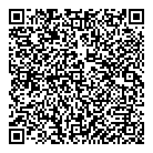 QR код "АЗС ТНК"