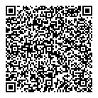 QR код "АЗС ТНК"
